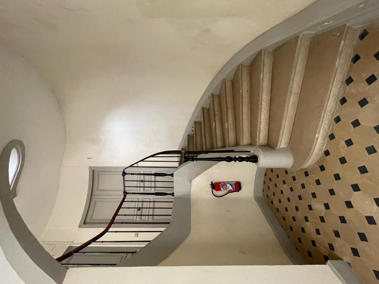 Commerce Paris 297m² Vente commerce Paris OVCOM2427210 0